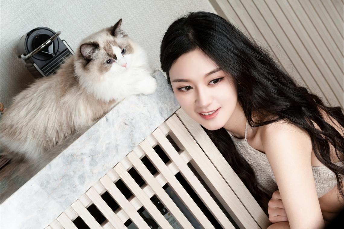 欧美日韩不卡视频在线看久久黄色一级生活片|色噜噜狠狠狠久久久久久|日韩欧美视频资源在线观看网址|苦菜花电视剧全集免费观看|午夜尤物视频一区二区|国产精品 日韩精品 一区二区|99久久精品日本一区二区|以军打击叙利亚政权军事总部入口